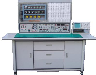 電工電子模電數(shù)電實(shí)訓(xùn)設(shè)備、教學(xué)設(shè)備、實(shí)訓(xùn)設(shè)備