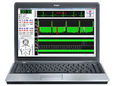 心肺復(fù)蘇模擬人，復(fù)蘇模型，急救模型，醫(yī)學(xué)模型