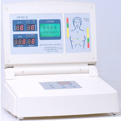 急救模型、心肺復(fù)蘇模擬人，復(fù)蘇模型，醫(yī)學(xué)模型