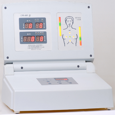 醫(yī)學(xué)模型，急救模型，復(fù)蘇模型，www.army120.com