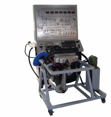 AYJ原廠全新電噴汽油發(fā)動機