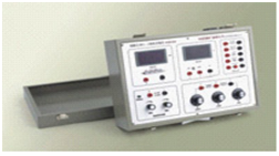 伏安特性試驗儀