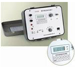 UJ33D型 數(shù)顯直流電位差計