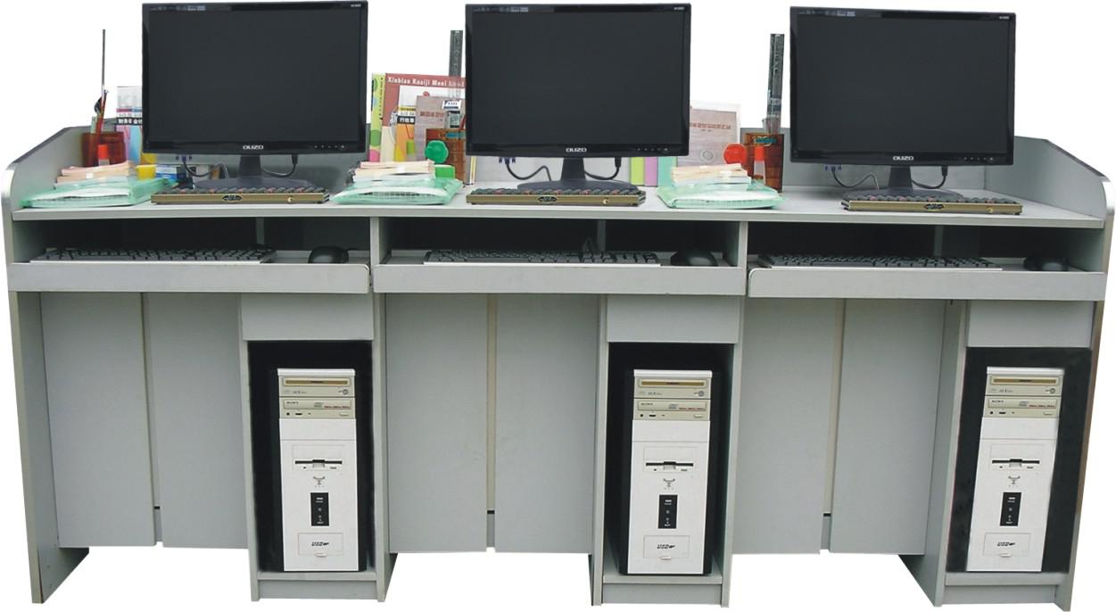 會計電算化實訓(xùn)室設(shè)備 會計電算化實驗室設(shè)備