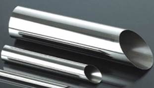 變頻恒壓供水系統(tǒng)實訓裝置,變頻恒壓供水系統(tǒng)實訓裝置設(shè)備泵站