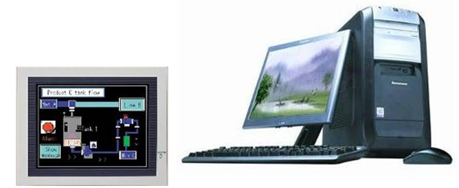 變頻恒壓供水系統(tǒng)實訓裝置,變頻恒壓供水系統(tǒng)實訓裝置設(shè)備