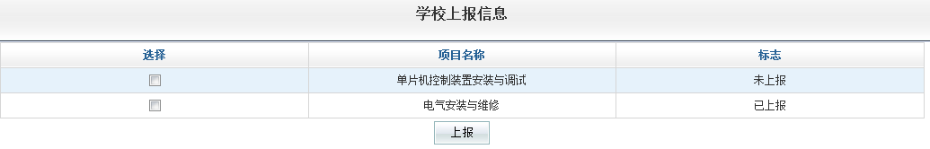 全國職業(yè)院校技能大賽網(wǎng)絡(luò)平臺