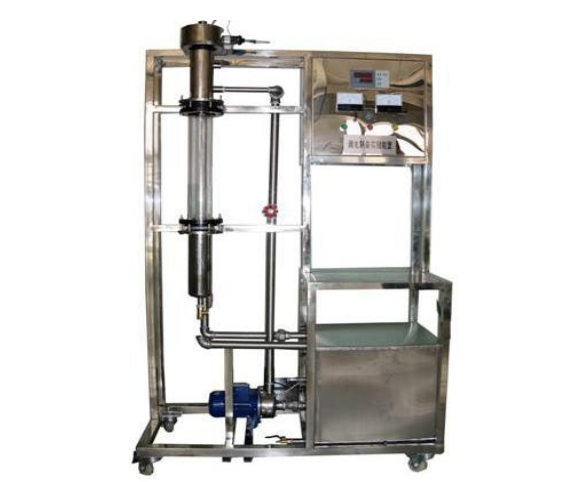 LGY-DLJ02型 滴丸劑制備實(shí)驗(yàn)裝置