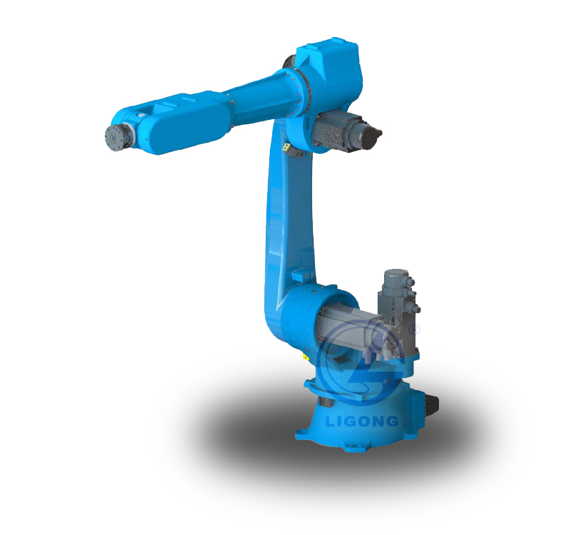 焊接工業(yè)機(jī)器人