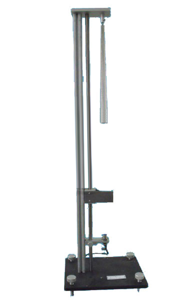 簡諧振動與彈簧勁度系數(shù)實驗儀