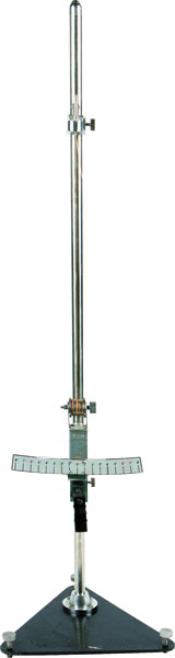 單擺實(shí)驗(yàn)儀