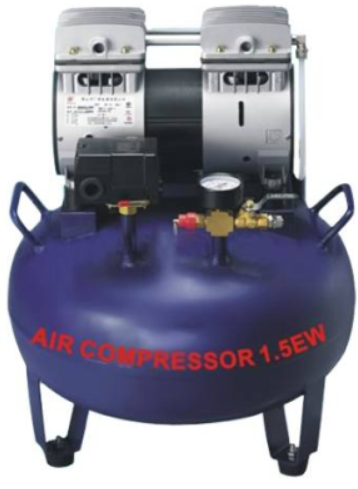 LGJ-SJ59單面工業(yè)液壓氣動實(shí)訓(xùn)臺