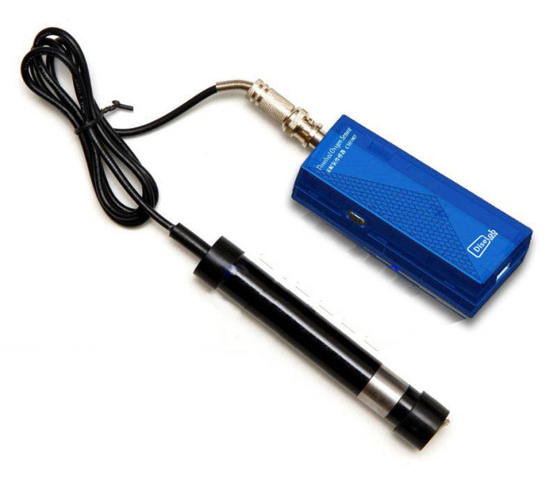 初中科學數(shù)字化信息系統(tǒng)實驗室配套器材