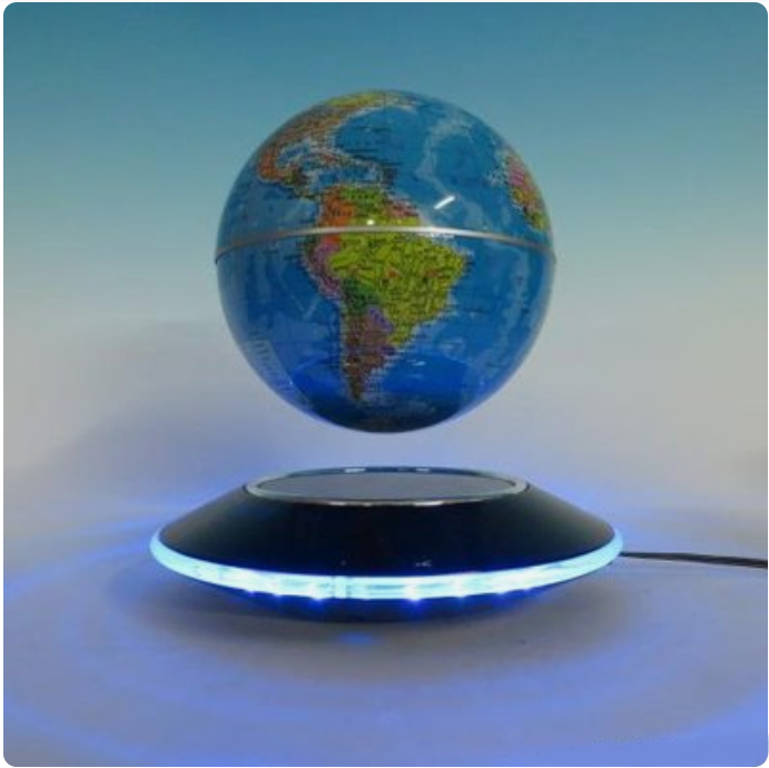 初中科學(xué)探究實(shí)驗(yàn)室配置方案