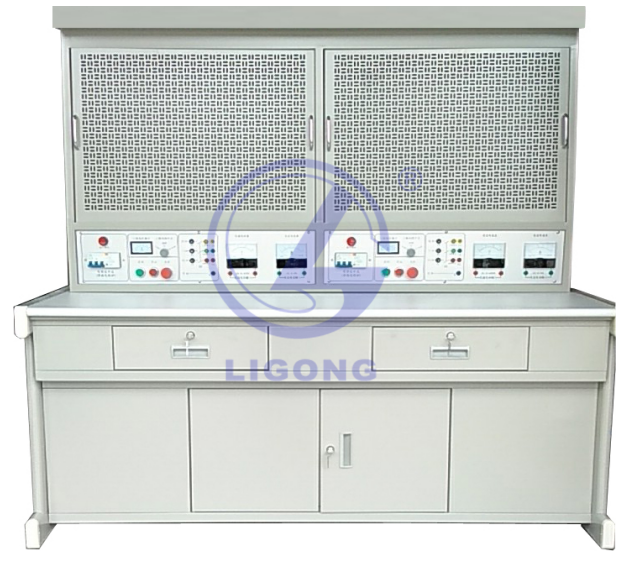 維修電工實訓(xùn)設(shè)備