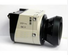 便攜式激光交通調(diào)查系統(tǒng)